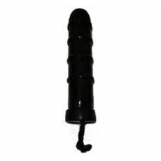 9.5 inch Jack Hammer Dildo